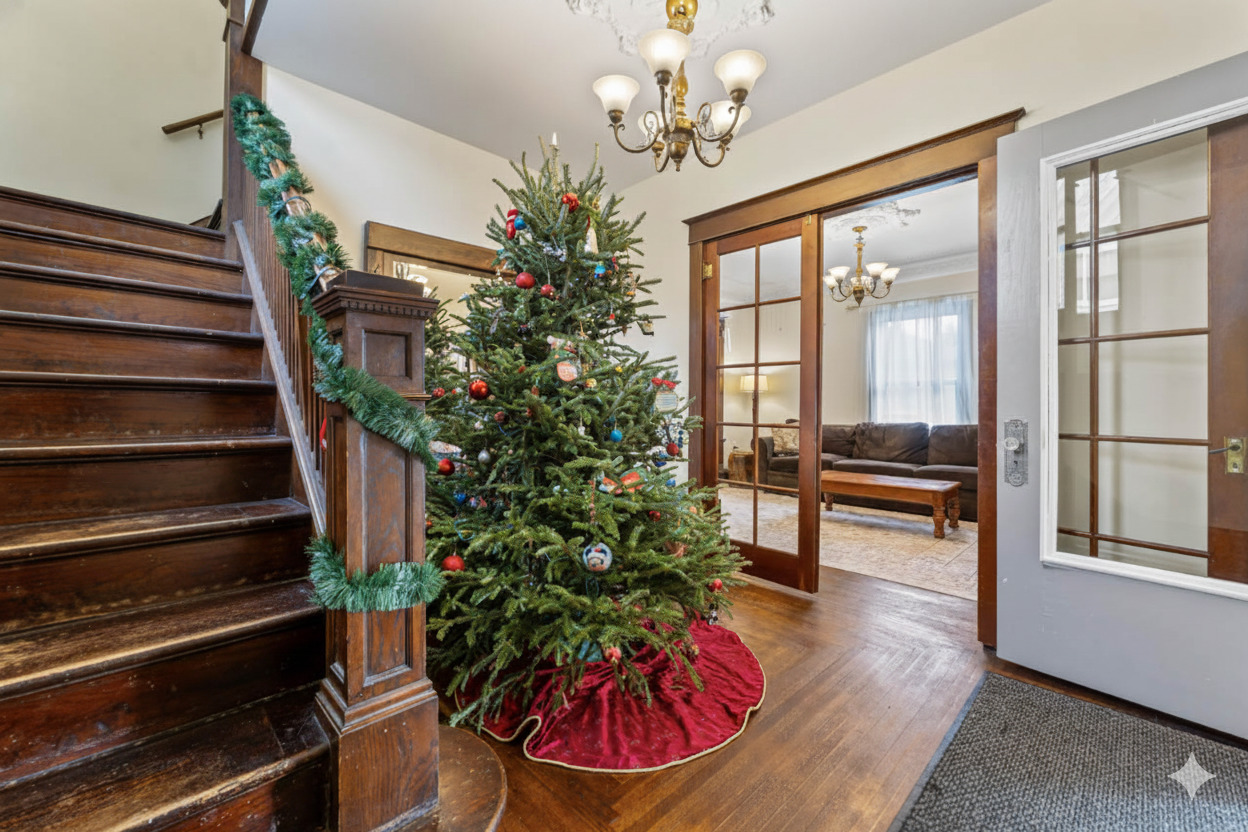 15405 Joliet Road Plainfield, IL 60544 - Photo 5 of 36