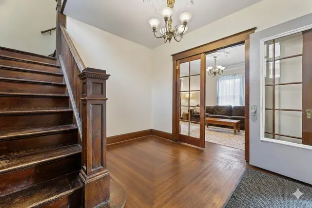 $400,000 | 15405 Joliet Road, Plainfield, IL 60544