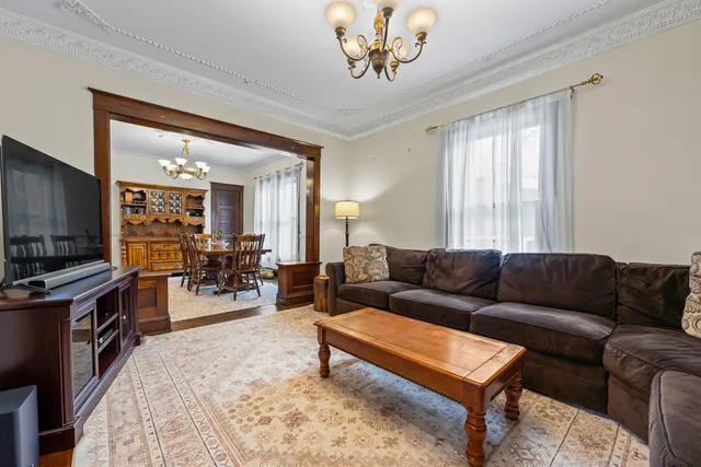 $400,000 | 15405 Joliet Road, Plainfield, IL 60544