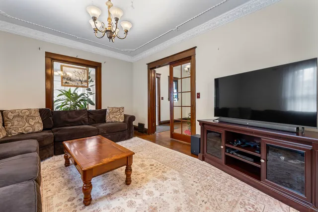 $400,000 | 15405 Joliet Road, Plainfield, IL 60544