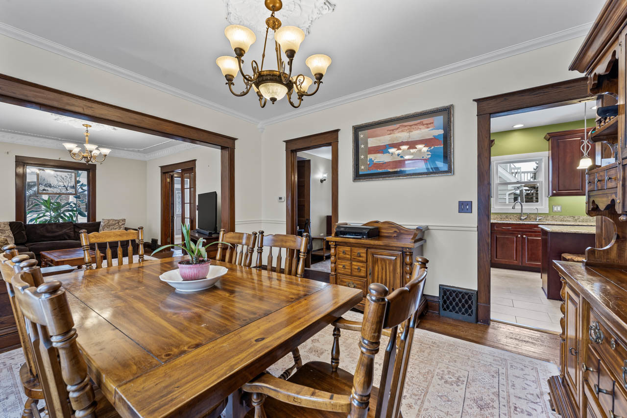 15405 Joliet Road Plainfield, IL 60544 - Photo 8 of 34