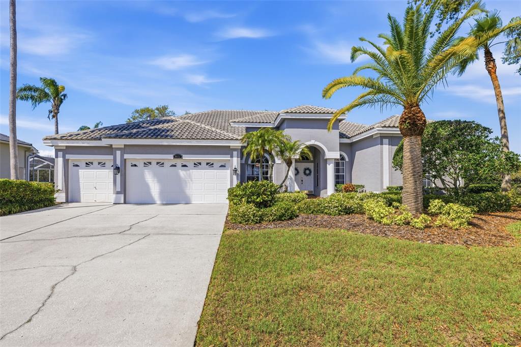 9651 Venturi Drive Trinity, FL 34655 - Photo 1 of 52
