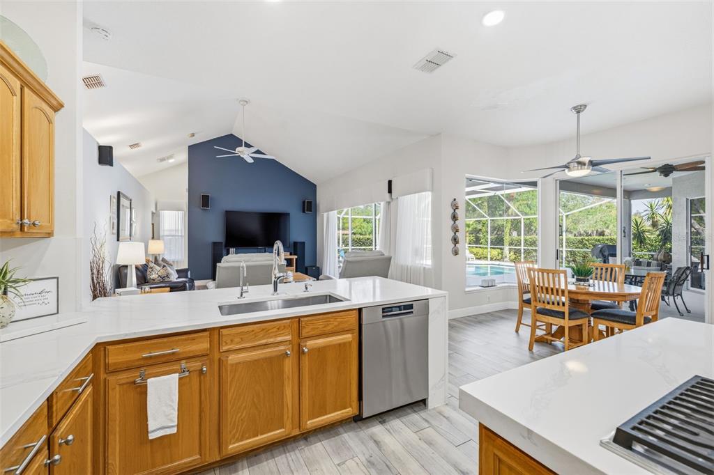 9651 Venturi Drive Trinity, FL 34655 - Photo 14 of 52
