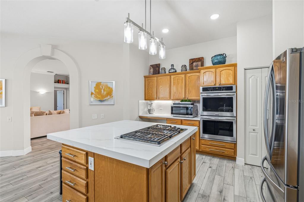 9651 Venturi Drive Trinity, FL 34655 - Photo 15 of 52