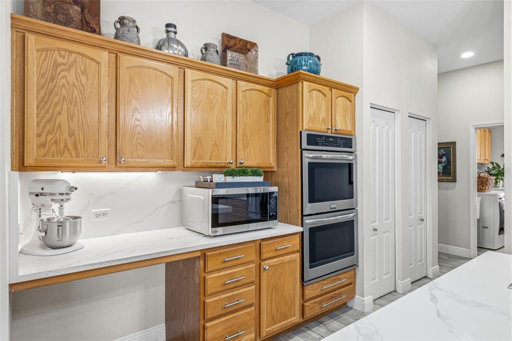 9651 Venturi Drive Trinity, FL 34655 - Photo 16 of 52