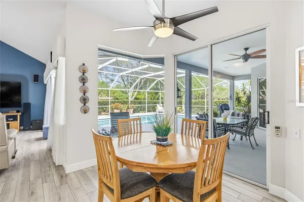 $695,000 | 9651 Venturi Drive, Trinity, FL 34655