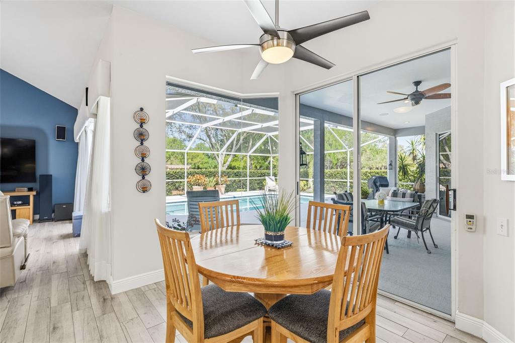 9651 Venturi Drive Trinity, FL 34655 - Photo 18 of 52