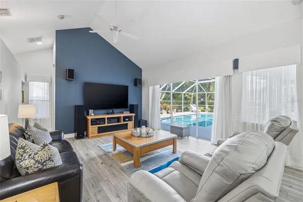 $695,000 | 9651 Venturi Drive, Trinity, FL 34655