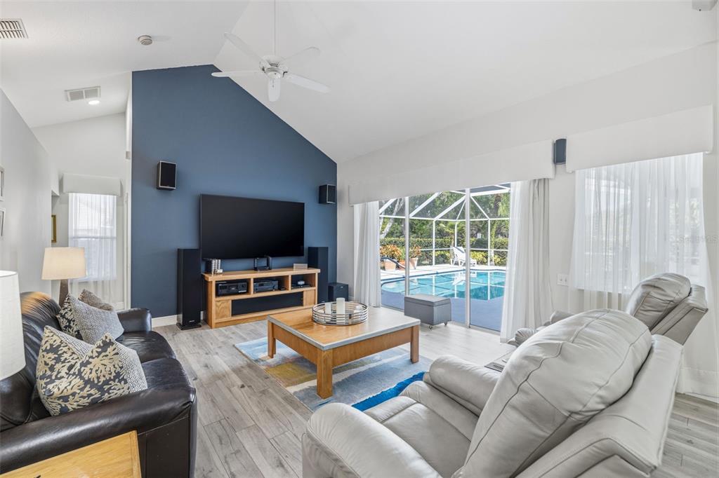 9651 Venturi Drive Trinity, FL 34655 - Photo 19 of 52