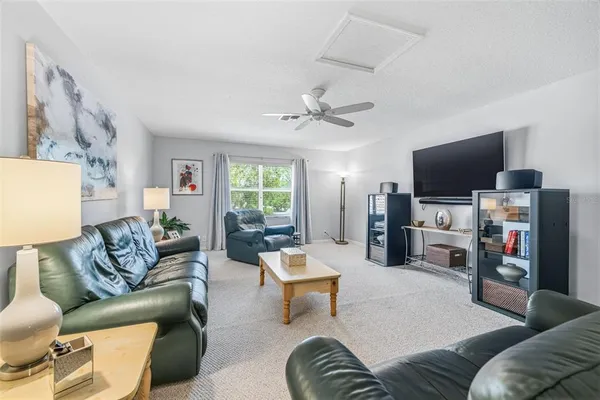 $695,000 | 9651 Venturi Drive, Trinity, FL 34655