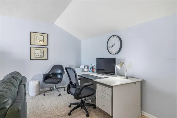 $695,000 | 9651 Venturi Drive, Trinity, FL 34655