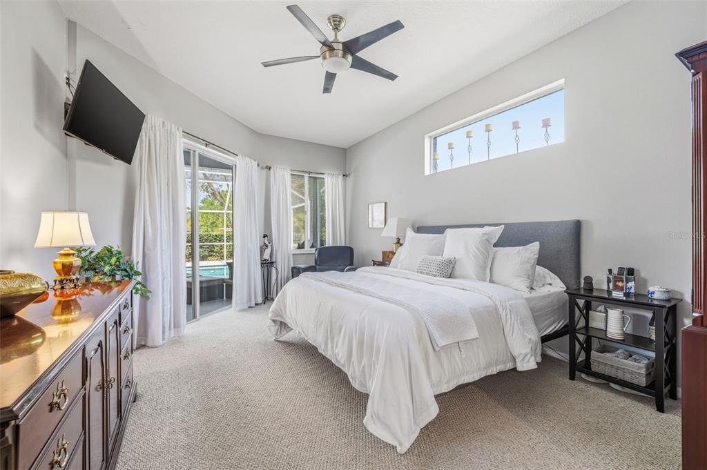 9651 Venturi Drive Trinity, FL 34655 - Photo 25 of 52