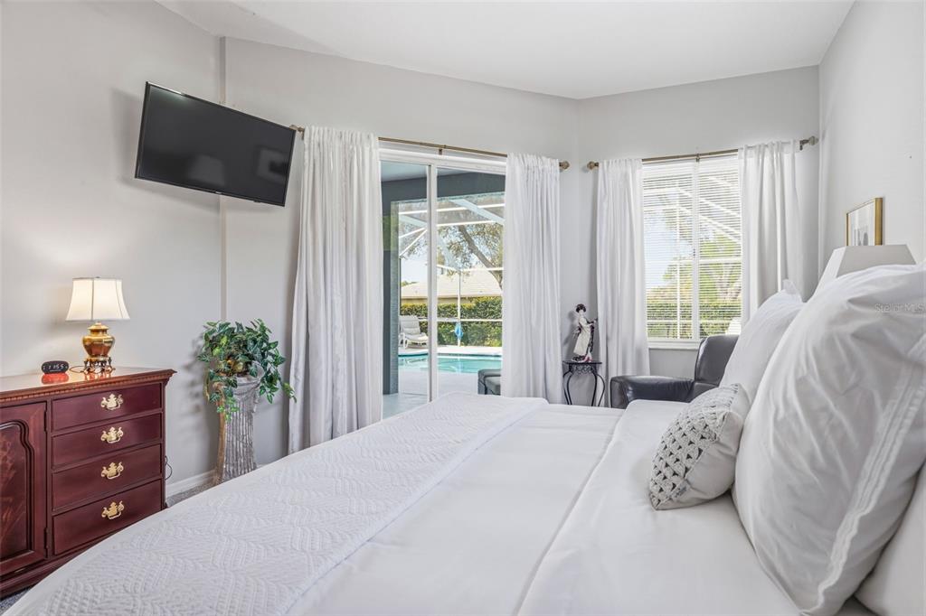 9651 Venturi Drive Trinity, FL 34655 - Photo 26 of 52