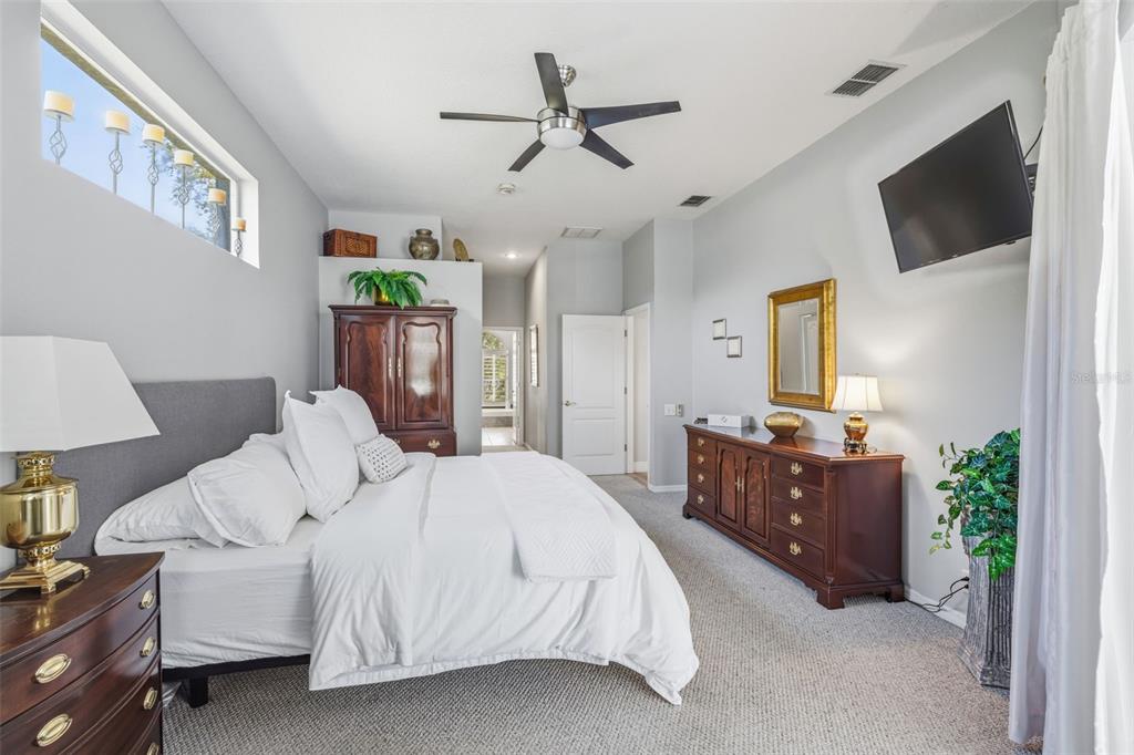 9651 Venturi Drive Trinity, FL 34655 - Photo 27 of 52
