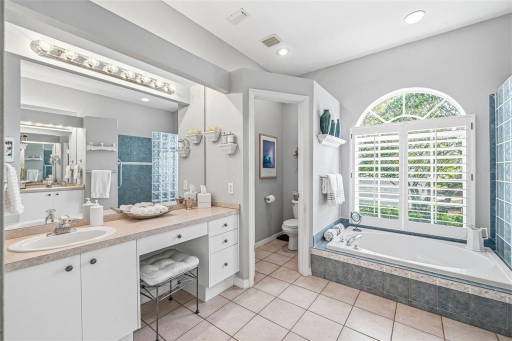 9651 Venturi Drive Trinity, FL 34655 - Photo 28 of 52