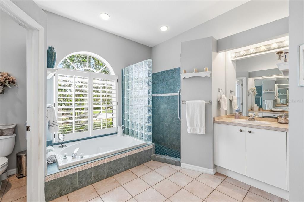 9651 Venturi Drive Trinity, FL 34655 - Photo 29 of 52