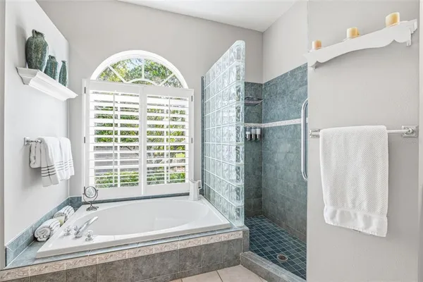 $695,000 | 9651 Venturi Drive, Trinity, FL 34655