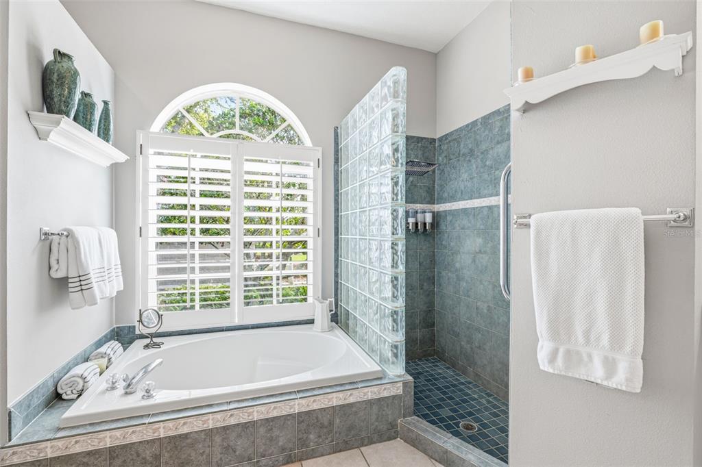 9651 Venturi Drive Trinity, FL 34655 - Photo 30 of 52