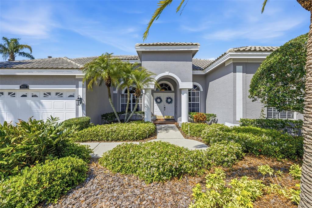 9651 Venturi Drive Trinity, FL 34655 - Photo 3 of 52