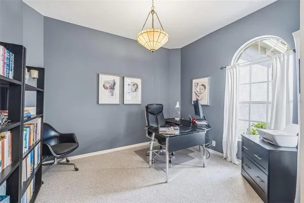 $695,000 | 9651 Venturi Drive, Trinity, FL 34655