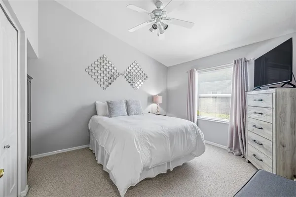 $695,000 | 9651 Venturi Drive, Trinity, FL 34655