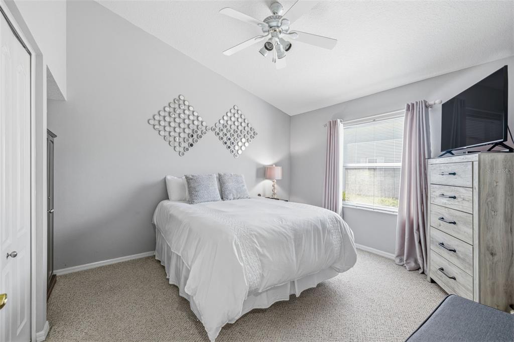 9651 Venturi Drive Trinity, FL 34655 - Photo 32 of 52