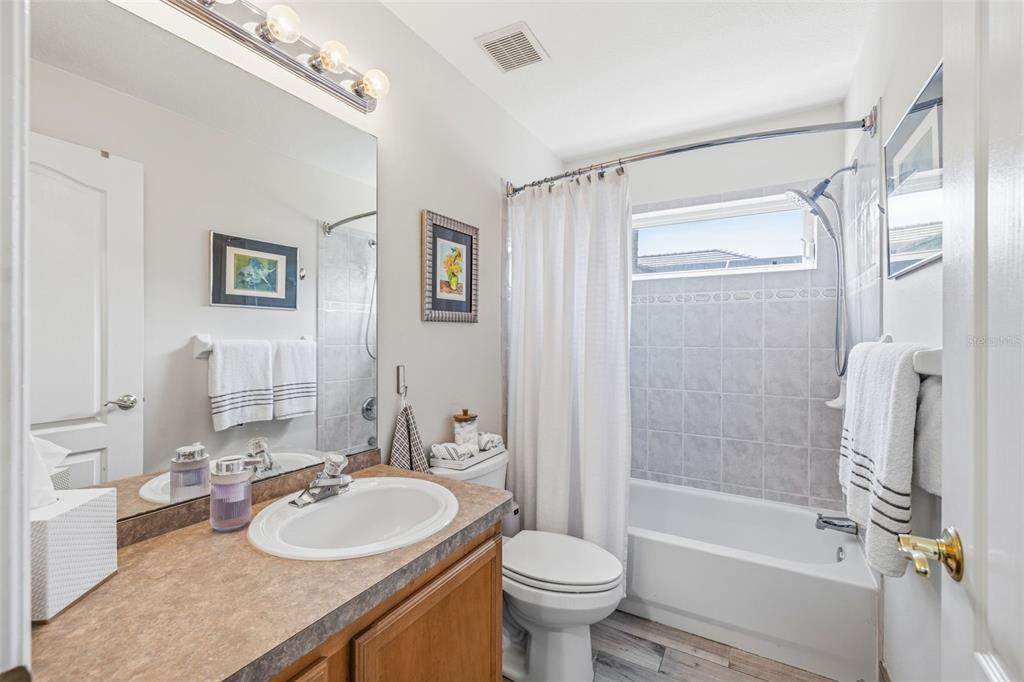 9651 Venturi Drive Trinity, FL 34655 - Photo 33 of 52