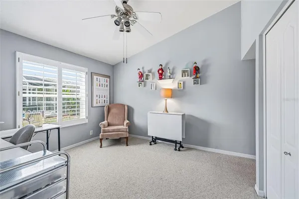 $695,000 | 9651 Venturi Drive, Trinity, FL 34655