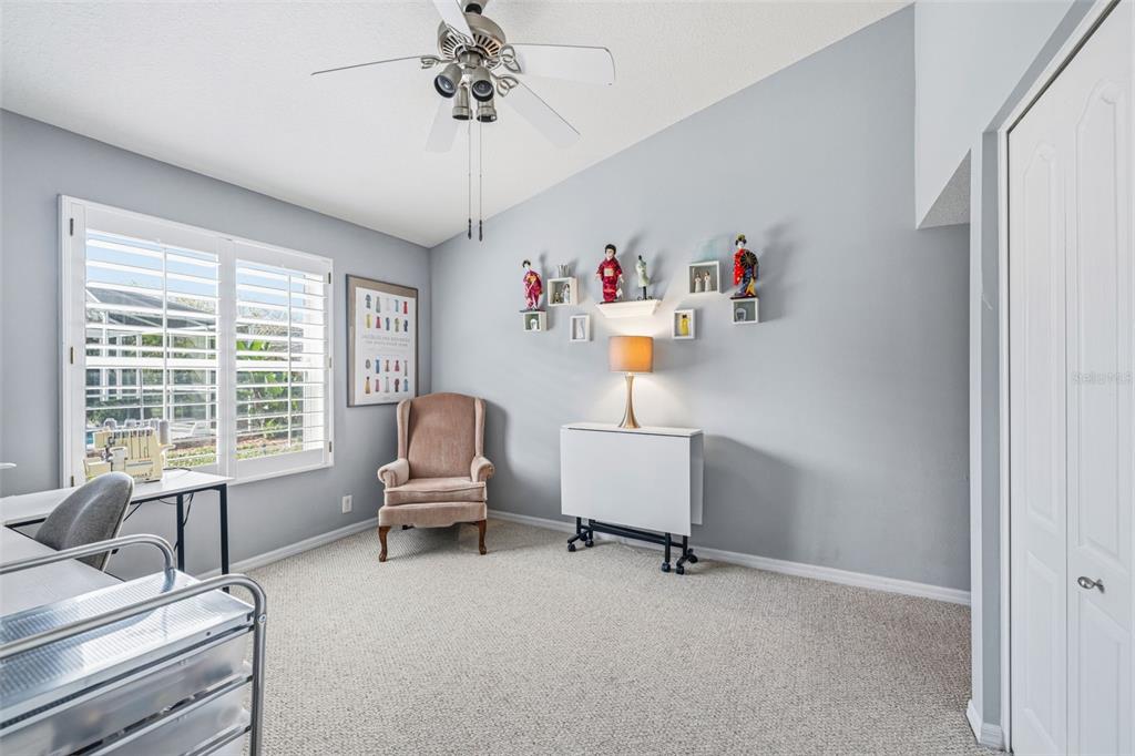 9651 Venturi Drive Trinity, FL 34655 - Photo 34 of 52