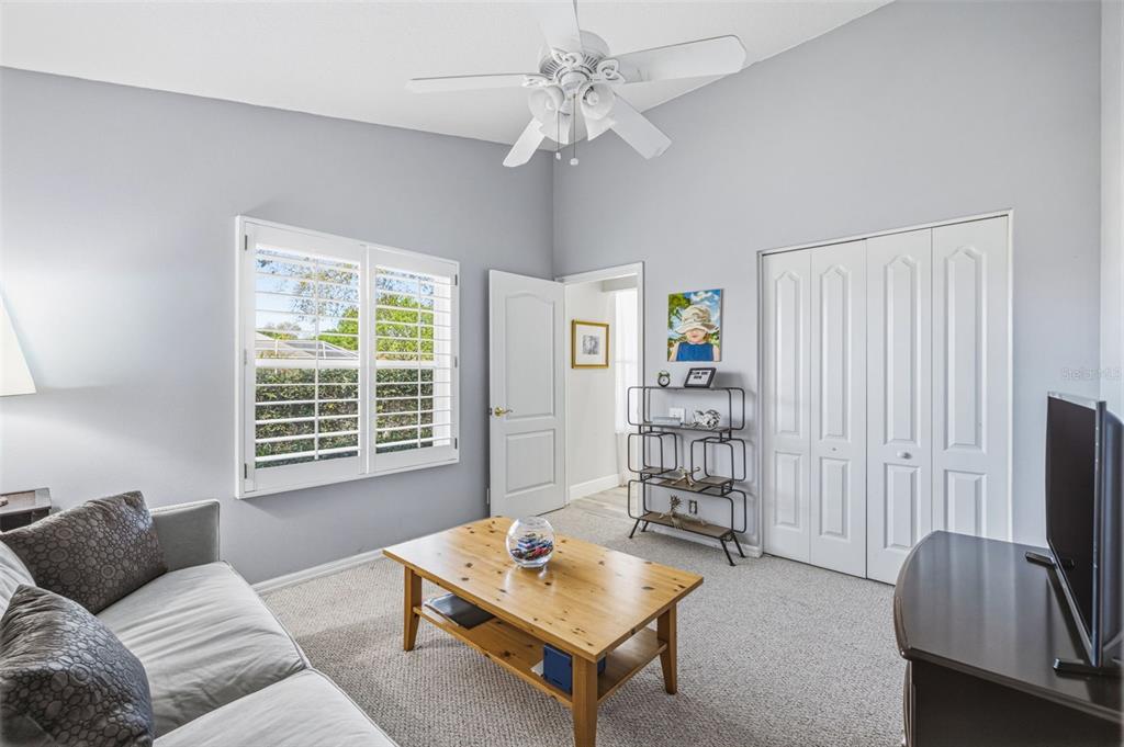9651 Venturi Drive Trinity, FL 34655 - Photo 35 of 52