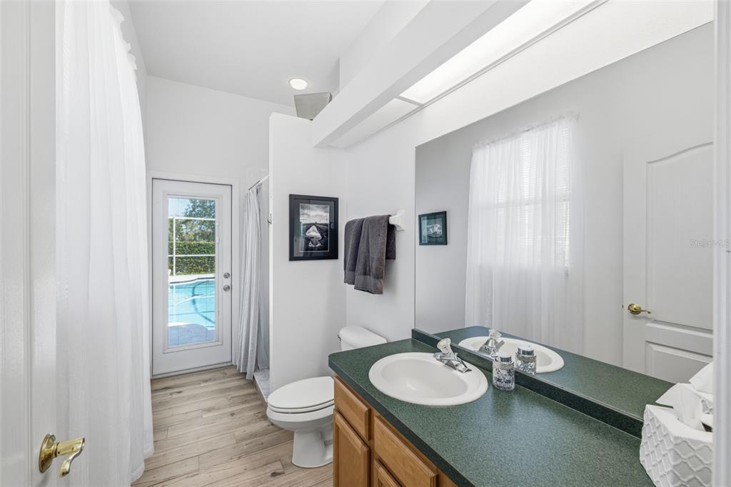 9651 Venturi Drive Trinity, FL 34655 - Photo 36 of 52