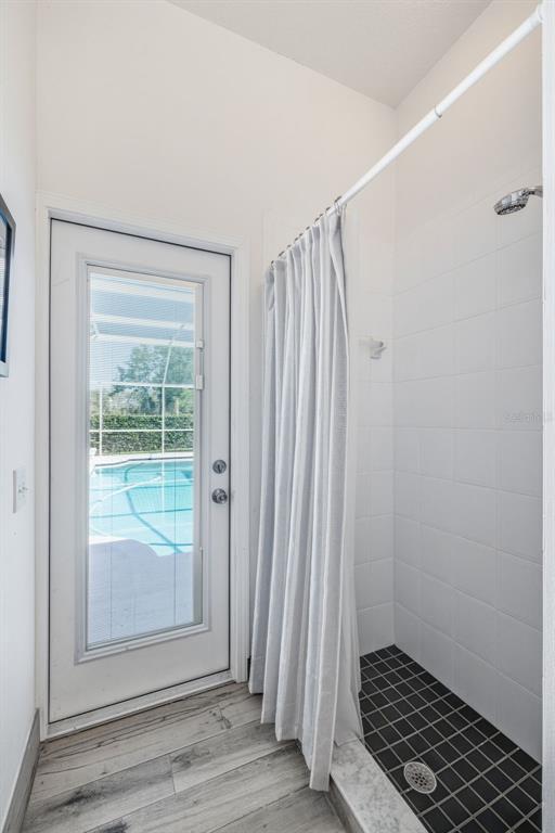 9651 Venturi Drive Trinity, FL 34655 - Photo 37 of 52