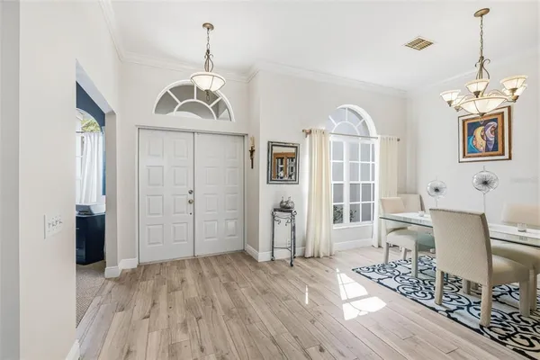 $695,000 | 9651 Venturi Drive, Trinity, FL 34655