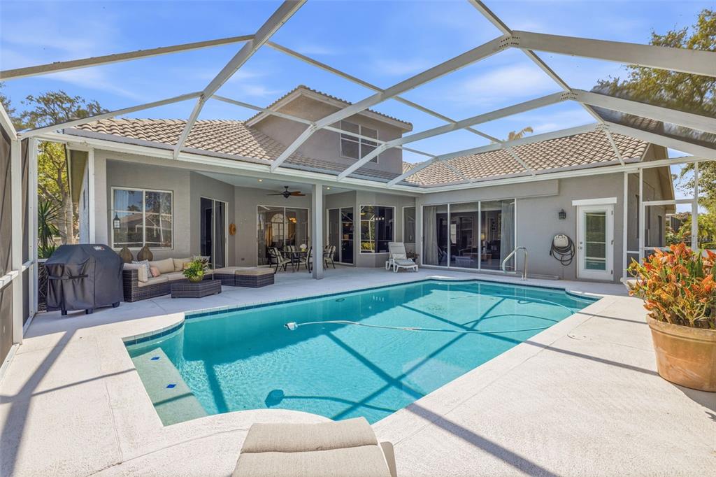 9651 Venturi Drive Trinity, FL 34655 - Photo 42 of 52