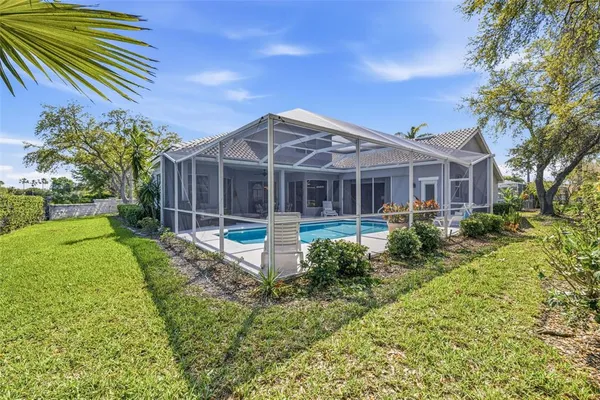 $695,000 | 9651 Venturi Drive, Trinity, FL 34655