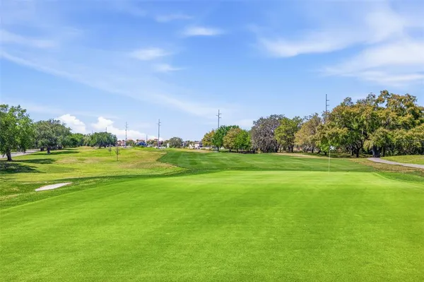 $695,000 | 9651 Venturi Drive, Trinity, FL 34655