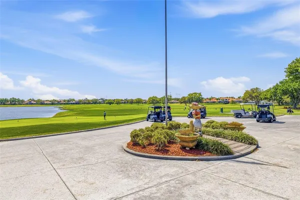 $695,000 | 9651 Venturi Drive, Trinity, FL 34655