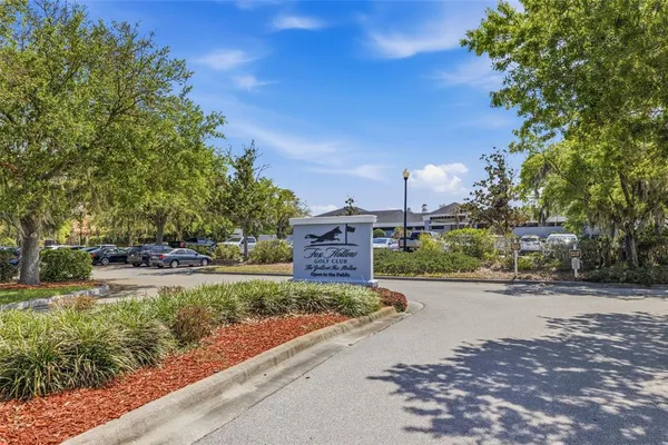 $695,000 | 9651 Venturi Drive, Trinity, FL 34655