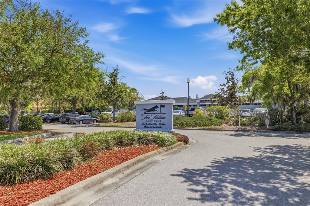 9651 Venturi Drive Trinity, FL 34655 - Photo 48 of 52