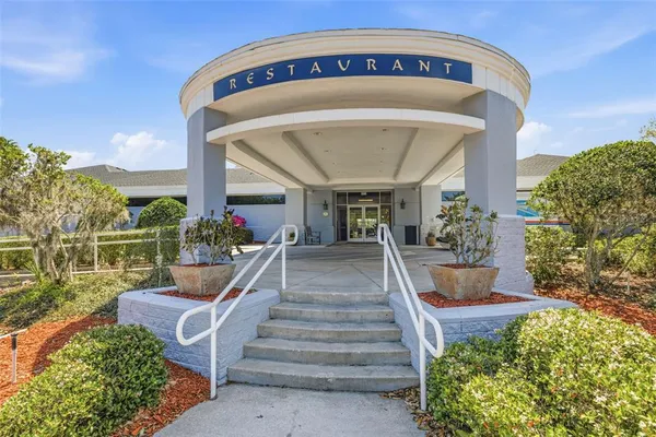 $695,000 | 9651 Venturi Drive, Trinity, FL 34655