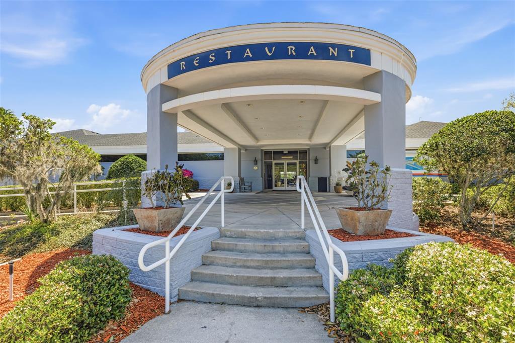 9651 Venturi Drive Trinity, FL 34655 - Photo 49 of 52