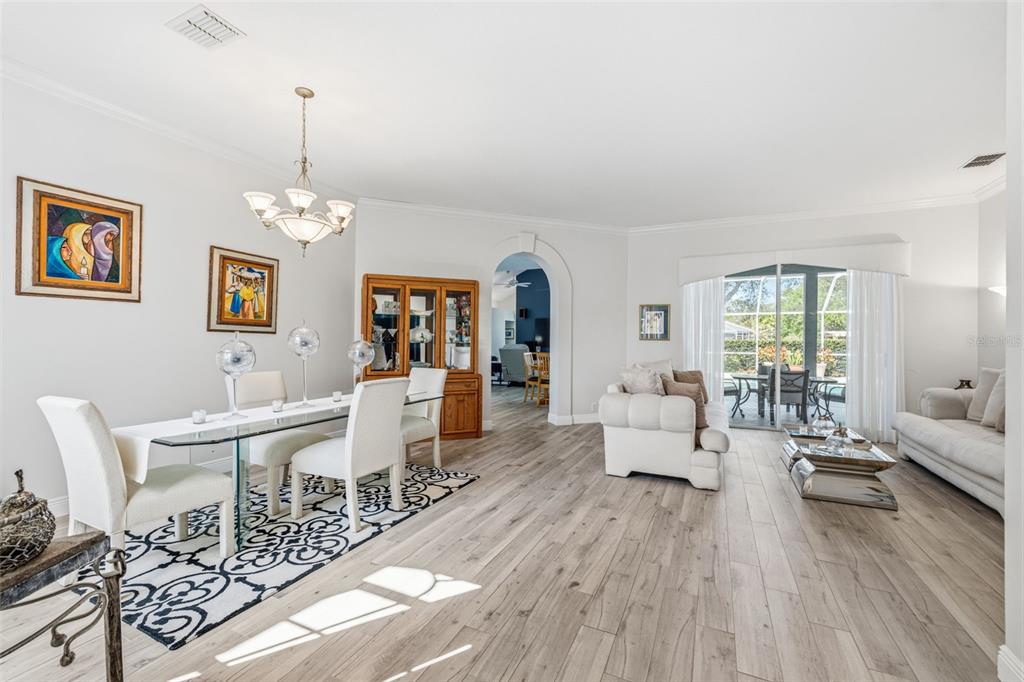 9651 Venturi Drive Trinity, FL 34655 - Photo 5 of 52