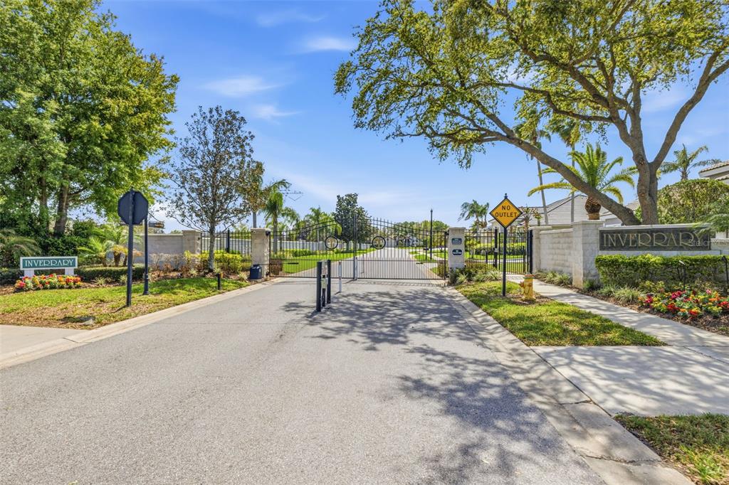 9651 Venturi Drive Trinity, FL 34655 - Photo 51 of 52