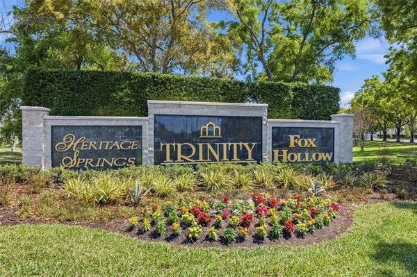$695,000 | 9651 Venturi Drive, Trinity, FL 34655