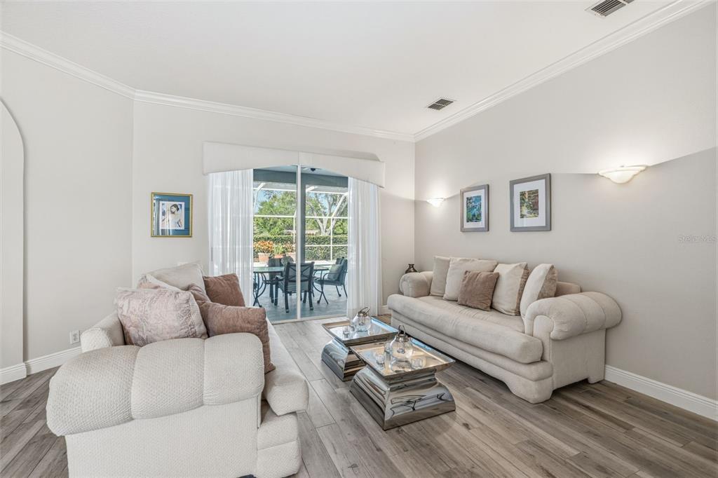 9651 Venturi Drive Trinity, FL 34655 - Photo 6 of 52