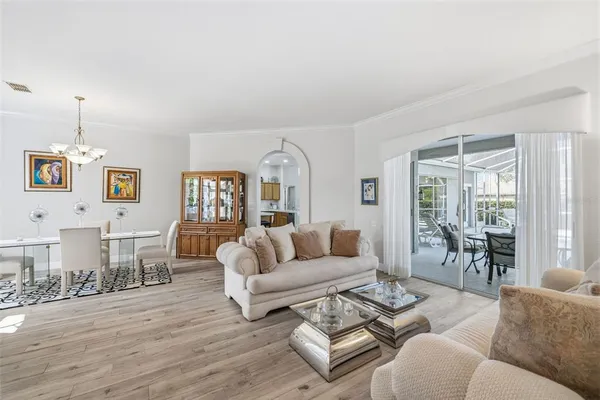 $695,000 | 9651 Venturi Drive, Trinity, FL 34655