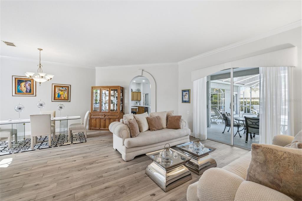 9651 Venturi Drive Trinity, FL 34655 - Photo 7 of 52