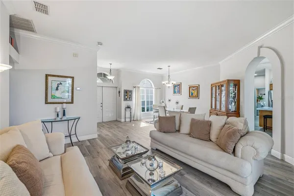 $695,000 | 9651 Venturi Drive, Trinity, FL 34655