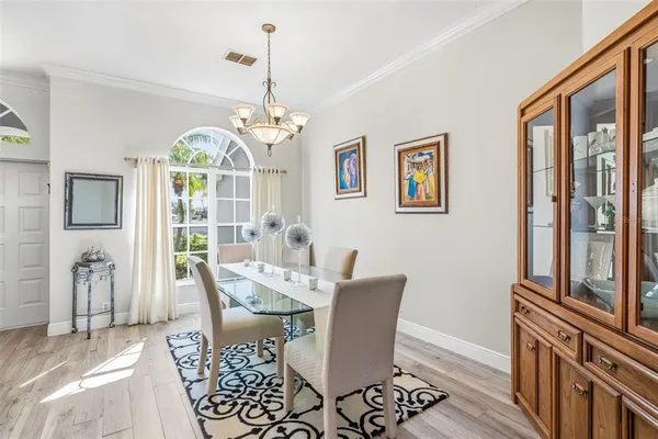 $695,000 | 9651 Venturi Drive, Trinity, FL 34655