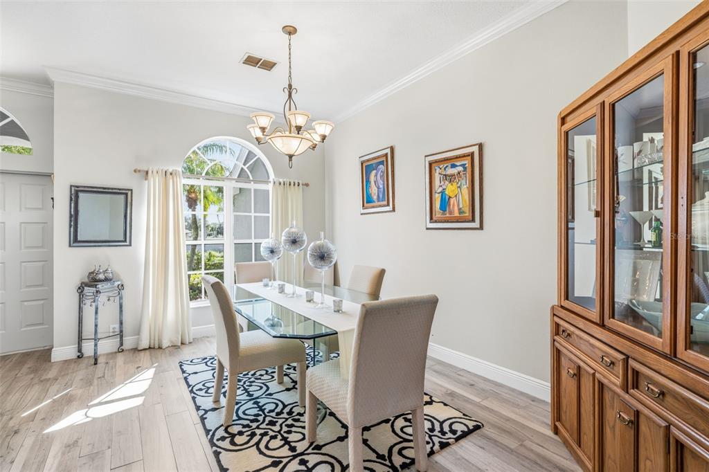 9651 Venturi Drive Trinity, FL 34655 - Photo 9 of 52